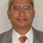 Dr. Prasad Vallurupalli, MD