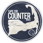 Cape Cod Counter Works