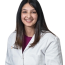 Sheela Lohiya, MD - Physicians & Surgeons, Endocrinology, Diabetes & Metabolism