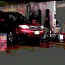Greenlawn Auto Wash in Columbia, SC 