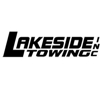 Lakeside Towing, Inc. gallery