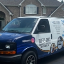 Indysteamers - Carpet & Rug Cleaners
