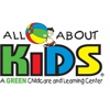 All About Kids Childcare & Learning Center - Lakota gallery