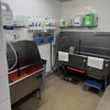 Petco Grooming gallery