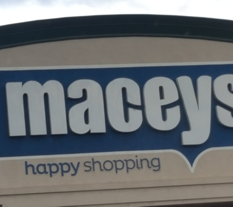 Macey's Pharmacy - Pleasant Grove, UT