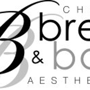 Chicago Breast & Body Aesthetics - Chicago, IL