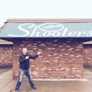 Shooters Show Girls - Taverns