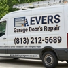 All Garage Door Repair gallery