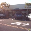 Richardson Chiropractic Ctr - Chiropractors & Chiropractic Services