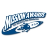 Mission Awards gallery