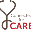 Connected For Care - Hospitals