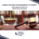 Ryan Duffy Law - Attorneys