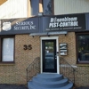 Rosenbloom Pest Control, Inc. gallery