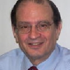 Dr. William E. Brodkin, MD gallery