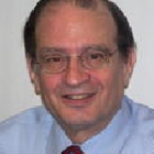 Dr. William E. Brodkin, MD