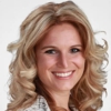 Stacie D Fenderson, DDS MS gallery