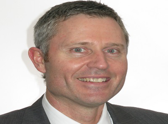 Dr. William BESLY - Benalla - Benalla, VIC