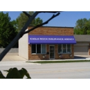 Eagle Rock Insurance MI - Business & Commercial Insurance