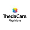 ThedaCare Physicians-Iola gallery