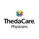 ThedaCare Physicians Internal Medicine-Berlin - Physicians & Surgeons, Internal Medicine