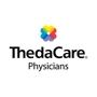 ThedaCare Physicians Internal Medicine-Berlin