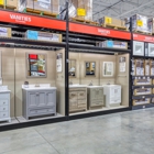Floor & Decor
