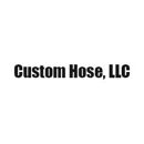 Custom Hose - Hose Couplings & Fittings