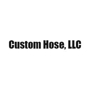 Custom Hose