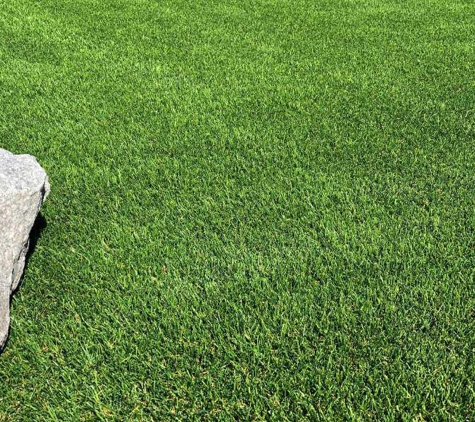 jus turf synthetic grass and supplies - San Diego, CA