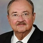 Dr. Robert D Beckenbaugh, MD