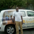 amaid4u Cleaning service LLC