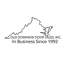 Old Dominion Door Sales, Inc. gallery