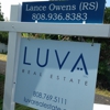 Luva Real Estate and Vacation Rentals gallery