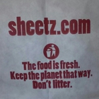 Sheetz