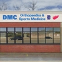 DMC Orthopaedics & Sports Medicine - Dearborn
