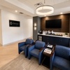 Optimize U - The Villages | Hormone Therapy gallery