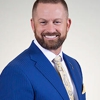 First Command Financial Advisor - Shawn Broe gallery