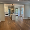 South Central General Contractors gallery