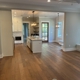 South Central General Contractors
