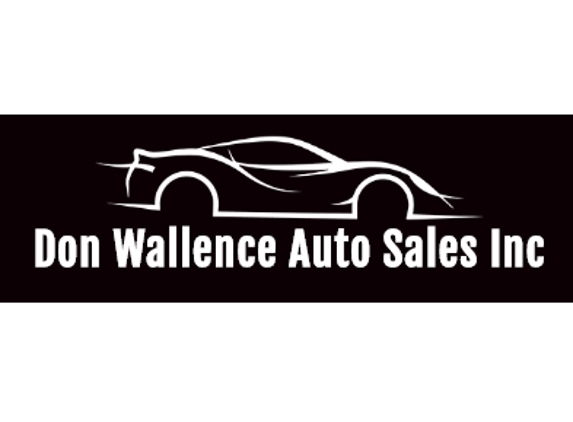 Don Wallence Auto Repair - Spring City, PA