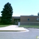 Sabin Elementary School