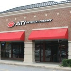 ATI Physical Therapy