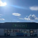 CoinFlip Bitcoin ATM - Express Lane # 9519 (Menomonie) - ATM Locations