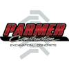 Parmer Construction gallery
