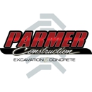 Parmer Construction - Concrete Contractors