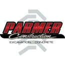 Parmer Construction - Masonry Contractors