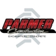 Parmer Construction