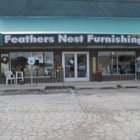 Feathers Nest Furnishings