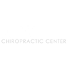 New Life Chiropractic gallery