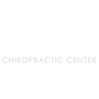 New Life Chiropractic